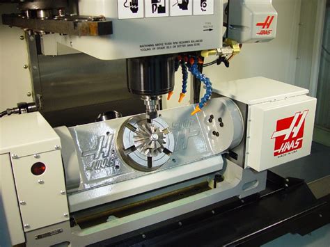 5 axis cnc machine price hass|affordable 5 axis cnc machine.